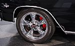 1965 Malibu SS Thumbnail 48