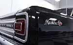 1965 Malibu SS Thumbnail 62