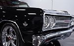 1965 Malibu SS Thumbnail 60