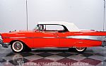 1957 Bel Air Convertible Thumbnail 2