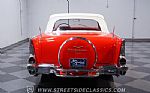 1957 Bel Air Convertible Thumbnail 9