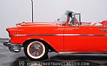 1957 Bel Air Convertible Thumbnail 19