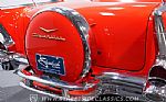 1957 Bel Air Convertible Thumbnail 21