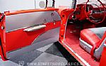 1957 Bel Air Convertible Thumbnail 28