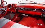 1957 Bel Air Convertible Thumbnail 38