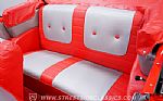 1957 Bel Air Convertible Thumbnail 34