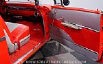 1957 Bel Air Convertible Thumbnail 40