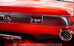 1957 Bel Air Convertible Thumbnail 39
