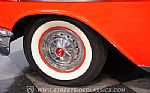 1957 Bel Air Convertible Thumbnail 47