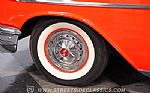 1957 Bel Air Convertible Thumbnail 45
