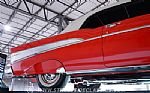 1957 Bel Air Convertible Thumbnail 51