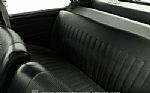 1966 Beetle Electric Conversion Thumbnail 43