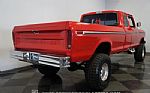 1978 F-150 Ranger SUPERCAB XLT 4x4 Thumbnail 12