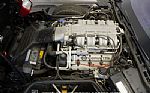 1990 Corvette ZR1 Thumbnail 4