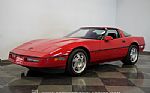 1990 Corvette ZR1 Thumbnail 6