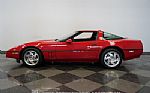 1990 Corvette ZR1 Thumbnail 8