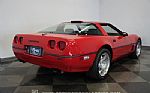 1990 Corvette ZR1 Thumbnail 12