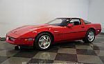 1990 Corvette ZR1 Thumbnail 7