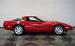 1990 Corvette ZR1 Thumbnail 15