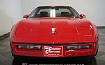 1990 Corvette ZR1 Thumbnail 18