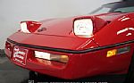 1990 Corvette ZR1 Thumbnail 23
