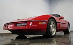 1990 Corvette ZR1 Thumbnail 21