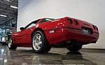 1990 Corvette ZR1 Thumbnail 27
