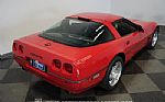 1990 Corvette ZR1 Thumbnail 30