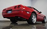 1990 Corvette ZR1 Thumbnail 31