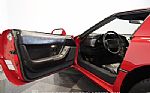 1990 Corvette ZR1 Thumbnail 43