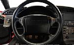 1990 Corvette ZR1 Thumbnail 47