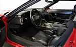1990 Corvette ZR1 Thumbnail 45