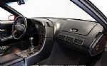 1990 Corvette ZR1 Thumbnail 57