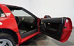 1990 Corvette ZR1 Thumbnail 61