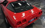 1990 Corvette ZR1 Thumbnail 65
