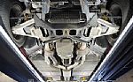 1990 Corvette ZR1 Thumbnail 70