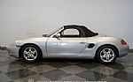 1998 Boxster Thumbnail 2