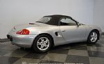 1998 Boxster Thumbnail 14