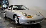 1998 Boxster Thumbnail 17