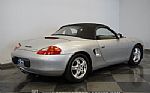 1998 Boxster Thumbnail 13