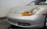 1998 Boxster Thumbnail 22
