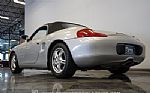 1998 Boxster Thumbnail 26