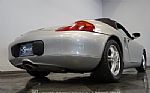 1998 Boxster Thumbnail 30