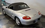 1998 Boxster Thumbnail 27
