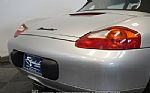 1998 Boxster Thumbnail 31