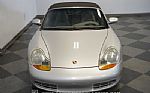 1998 Boxster Thumbnail 37