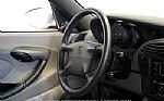 1998 Boxster Thumbnail 53