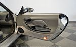 1998 Boxster Thumbnail 58