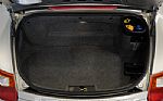 1998 Boxster Thumbnail 62
