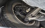 1998 Boxster Thumbnail 70